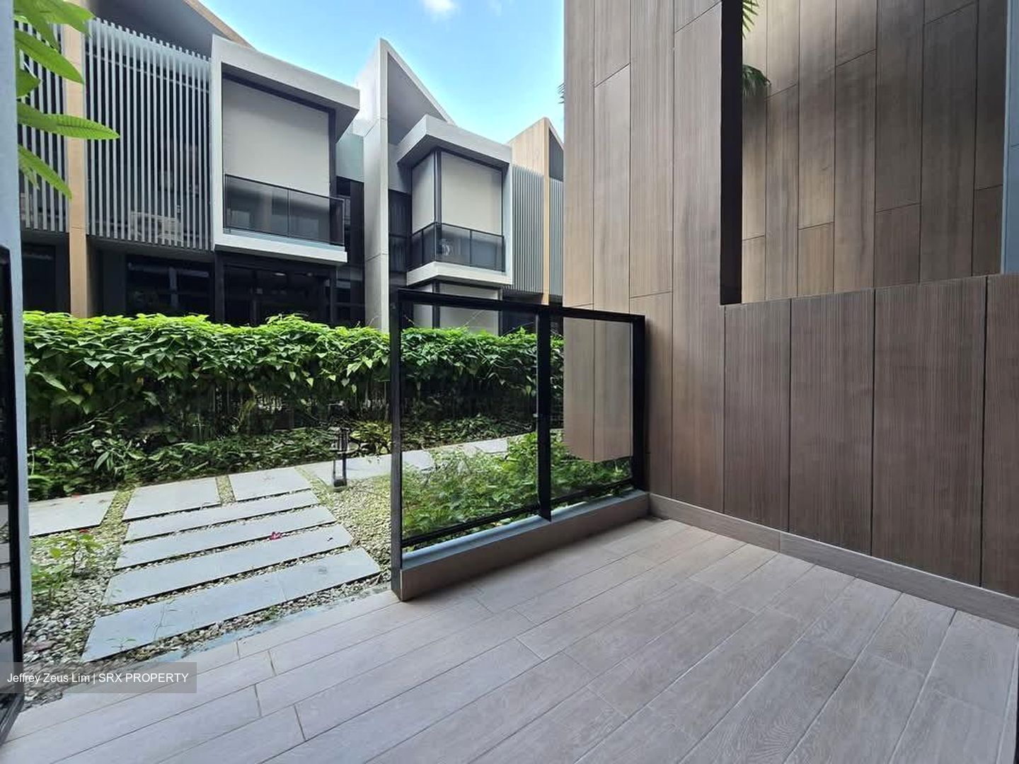 Kent Ridge Hill Residences (D5), Apartment #570608721